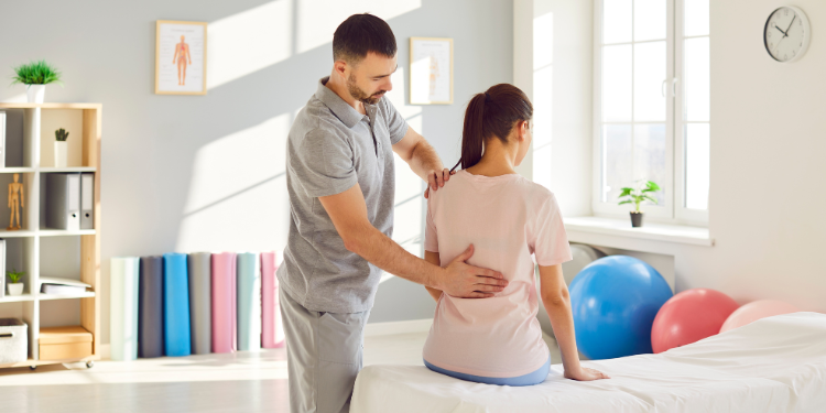chiropractica, beneficii chiropractica, chiropracticieni, 