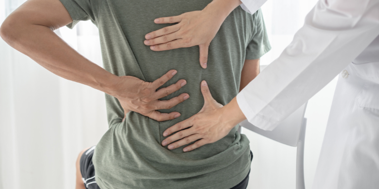 chiropractica, beneficii chiropractica, chiropracticieni, 