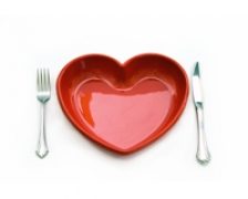 Top 5 alimente cardioprotectoare  2
