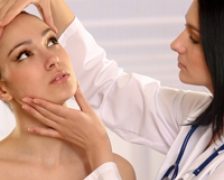 Afectiunile cutanate, complicatii ale diabetului zaharat  2