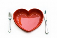 Top 5 alimente cardioprotectoare
