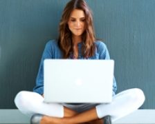 Dependenta de calculator si afectiuni posibile