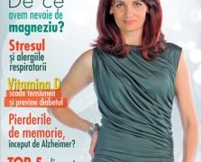 Revista Farmacia Ta Septembrie