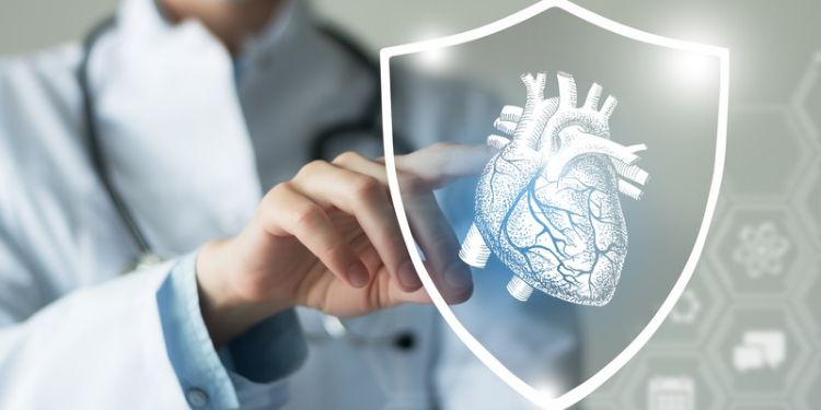 cum prevenim boala coronariana, ce complicatii da simptome boala coronariana,