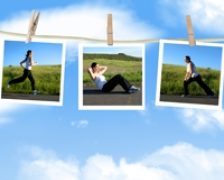 5 obiceiuri sanatoase care ajuta la imbunatatirea memoriei
