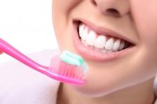 Pasta de dinti si bolile periodontale