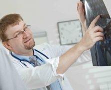 Scaderea in inaltime, asociata cu bolile de inima