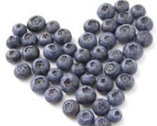 Ce rol au antioxidantii in prevenirea bolilor de inima?