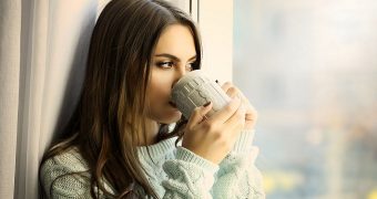 Cofeina vindeca durerile de cap sau le provoaca?