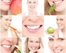 Hipersensibilitatea dentinara sau dintii sensibili