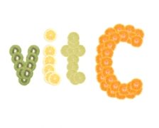 Zincul si vitamina C va feresc de raceala