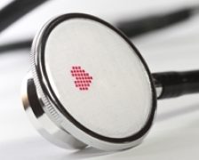 7 cele mai importante simptome ale bolilor cardiovasculare