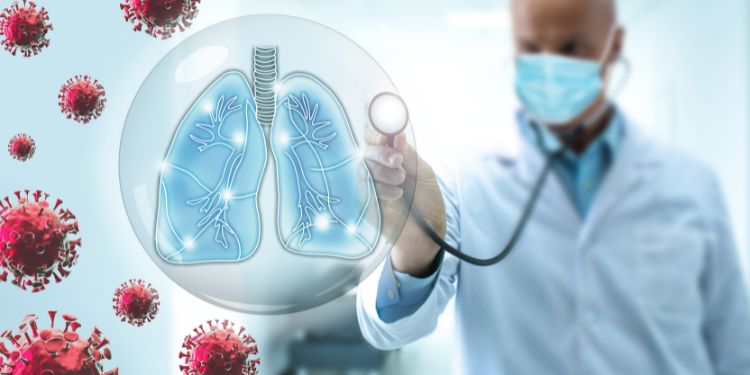 raceala si gripa tratament, raceala si gripa preventie, raceala si gripa simptome, raceala si gripa diagnostic, raceala si gripa recomandari,