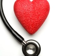 Dislipidemia, important factor de risc cardiovascular