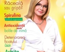 Revista Farmacia Ta Noiembrie