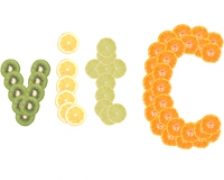 Prea putina vitamina C in organism duce la boli de inima
