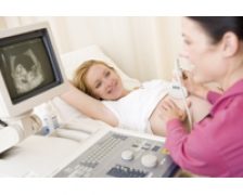 Cat de importanta este consultatia prenatala?