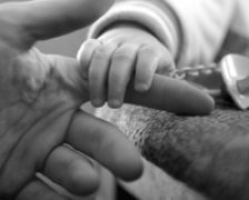 Deficitul de fier la nou-nascuti ar putea fi prevenit