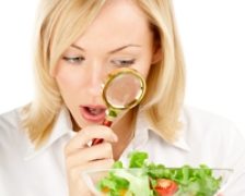 10 aditivi alimentari care dauneaza grav sanatatii