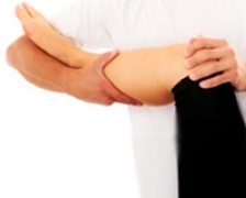 „Piciorul diabetic”, prevenit cu ajutorul unor sosete speciale