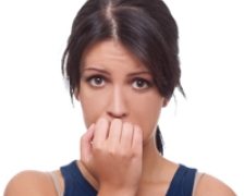 Personalitatea ne influenteaza starea de sanatate