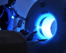 PET-CT poate depista modificarile celulare din hipertensiunea arteriala
