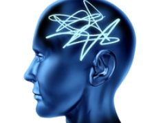Stimularea magnetica transcraniana, eficienta pentru pacientii cu AVC