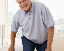 Poluarea poate contribui la aparitia artritei reumatoide