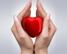 Sindromul „inimii frante”, simptome asemanatoare atacului de cord