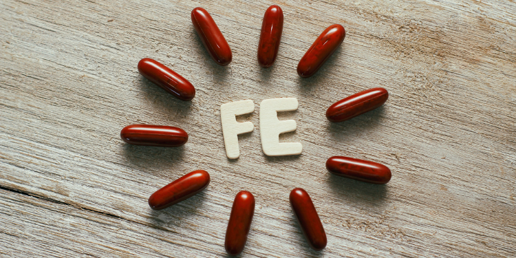 vitamine si minerale pentru femei, vitamine pentru femei peste 40 de ani, calciu pentru femei, b12 pentru femei,