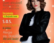 Revista Farmacia Ta Decembrie