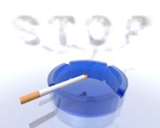 Fumatul, responsabil de cele mai multe cazuri de cancer