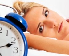Ce legatura exista intre insomnie si bolile cardiovasculare?