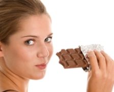 Alimente care dauneaza danturii