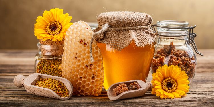 recomandari remedii dureri in gat, remedii dureri in gat tinctura de propolis, remedii ceaiuri dureri in gat, 