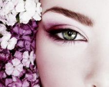 Tatuajul cosmetic semipermanent: atentie la normele de igiena!