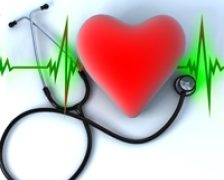 Inima la control: aritmiile cardiace
