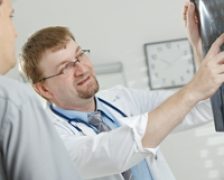 Screening-ul de rutina pentru cancerul de prostata se poate dovedi inutil
