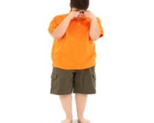 Psihoterapia in lupta cu obezitatea infantila
