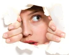 Fobia sociala: cauze si tratament