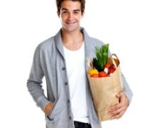 Este timpul pentru detoxifierea organismului!