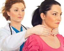 Ce probleme de sanatate ascund dereglarile hormonale?