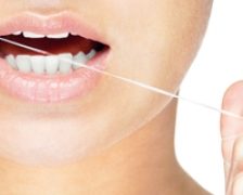 Ata dentara – un zambet frumos in 9 pasi simpli!