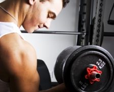 Bigorexia: obsesia pentru o masa musculara sporita