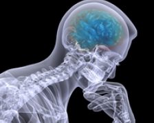 Premiera medicala in Romania: electrozi implantati in creier pentru tratarea epilepsiei