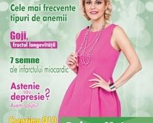 Revista Farmacia Ta Martie
