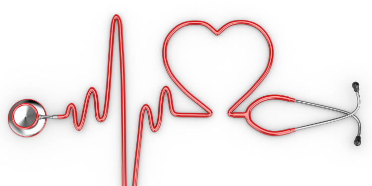 7 semne subtile de infarct miocardic
