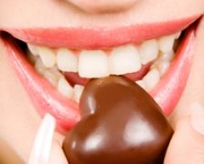 Alimente care dau dureri de cap