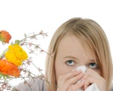 Alergiile respiratorii: investigatii necesare