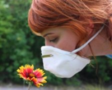 Alimente care lupta impotriva alergiilor respiratorii